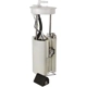 Purchase Top-Quality Fuel Pump Module Assembly by SPECTRA PREMIUM INDUSTRIES - SP8024M pa8