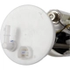 Purchase Top-Quality Fuel Pump Module Assembly by SPECTRA PREMIUM INDUSTRIES - SP8024M pa9
