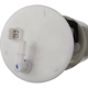 Purchase Top-Quality Fuel Pump Module Assembly by SPECTRA PREMIUM INDUSTRIES - SP8025M pa10