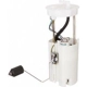 Purchase Top-Quality Fuel Pump Module Assembly by SPECTRA PREMIUM INDUSTRIES - SP8025M pa13