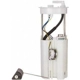 Purchase Top-Quality Fuel Pump Module Assembly by SPECTRA PREMIUM INDUSTRIES - SP8025M pa2