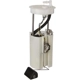 Purchase Top-Quality Fuel Pump Module Assembly by SPECTRA PREMIUM INDUSTRIES - SP8025M pa6