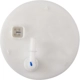 Purchase Top-Quality Fuel Pump Module Assembly by SPECTRA PREMIUM INDUSTRIES - SP8025M pa8