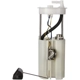 Purchase Top-Quality Fuel Pump Module Assembly by SPECTRA PREMIUM INDUSTRIES - SP8025M pa9