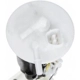Purchase Top-Quality Fuel Pump Module Assembly by SPECTRA PREMIUM INDUSTRIES - SP8030M pa1
