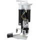 Purchase Top-Quality Fuel Pump Module Assembly by SPECTRA PREMIUM INDUSTRIES - SP8030M pa10