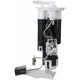 Purchase Top-Quality Fuel Pump Module Assembly by SPECTRA PREMIUM INDUSTRIES - SP8030M pa11