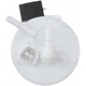 Purchase Top-Quality Fuel Pump Module Assembly by SPECTRA PREMIUM INDUSTRIES - SP8030M pa13