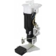 Purchase Top-Quality Fuel Pump Module Assembly by SPECTRA PREMIUM INDUSTRIES - SP8030M pa14