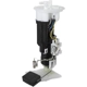 Purchase Top-Quality Fuel Pump Module Assembly by SPECTRA PREMIUM INDUSTRIES - SP8030M pa6