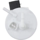Purchase Top-Quality Fuel Pump Module Assembly by SPECTRA PREMIUM INDUSTRIES - SP8030M pa7