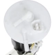 Purchase Top-Quality Fuel Pump Module Assembly by SPECTRA PREMIUM INDUSTRIES - SP8030M pa8