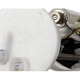 Purchase Top-Quality SPECTRA PREMIUM INDUSTRIES - SP8037M - Fuel Pump Module Assembly pa7