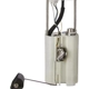 Purchase Top-Quality SPECTRA PREMIUM INDUSTRIES - SP8037M - Fuel Pump Module Assembly pa8