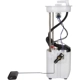 Purchase Top-Quality Fuel Pump Module Assembly by SPECTRA PREMIUM INDUSTRIES - SP8039M pa10