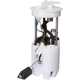 Purchase Top-Quality SPECTRA PREMIUM INDUSTRIES - SP8040M - Fuel Pump Module Assembly pa7