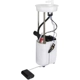 Purchase Top-Quality Fuel Pump Module Assembly by SPECTRA PREMIUM INDUSTRIES - SP8041M pa10