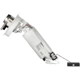 Purchase Top-Quality Fuel Pump Module Assembly by SPECTRA PREMIUM INDUSTRIES - SP8044M pa10