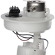 Purchase Top-Quality Fuel Pump Module Assembly by SPECTRA PREMIUM INDUSTRIES - SP8044M pa7