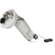 Purchase Top-Quality Fuel Pump Module Assembly by SPECTRA PREMIUM INDUSTRIES - SP8044M pa8