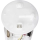 Purchase Top-Quality Fuel Pump Module Assembly by SPECTRA PREMIUM INDUSTRIES - SP8049M pa2