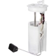 Purchase Top-Quality Fuel Pump Module Assembly by SPECTRA PREMIUM INDUSTRIES - SP8049M pa3