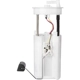 Purchase Top-Quality Fuel Pump Module Assembly by SPECTRA PREMIUM INDUSTRIES - SP8049M pa5