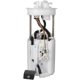 Purchase Top-Quality Fuel Pump Module Assembly by SPECTRA PREMIUM INDUSTRIES - SP8050M pa10