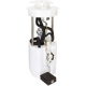 Purchase Top-Quality Fuel Pump Module Assembly by SPECTRA PREMIUM INDUSTRIES - SP8050M pa11