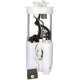 Purchase Top-Quality Fuel Pump Module Assembly by SPECTRA PREMIUM INDUSTRIES - SP8050M pa13