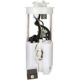 Purchase Top-Quality Fuel Pump Module Assembly by SPECTRA PREMIUM INDUSTRIES - SP8050M pa2