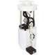 Purchase Top-Quality Fuel Pump Module Assembly by SPECTRA PREMIUM INDUSTRIES - SP8050M pa5