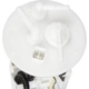 Purchase Top-Quality Fuel Pump Module Assembly by SPECTRA PREMIUM INDUSTRIES - SP8050M pa6