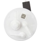 Purchase Top-Quality Fuel Pump Module Assembly by SPECTRA PREMIUM INDUSTRIES - SP8050M pa8