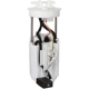 Purchase Top-Quality Fuel Pump Module Assembly by SPECTRA PREMIUM INDUSTRIES - SP8050M pa9