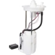 Purchase Top-Quality Fuel Pump Module Assembly by SPECTRA PREMIUM INDUSTRIES - SP8054M pa10