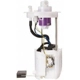 Purchase Top-Quality Fuel Pump Module Assembly by SPECTRA PREMIUM INDUSTRIES - SP8054M pa2