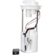 Purchase Top-Quality Fuel Pump Module Assembly by SPECTRA PREMIUM INDUSTRIES - SP8054M pa7