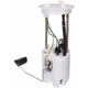 Purchase Top-Quality Fuel Pump Module Assembly by SPECTRA PREMIUM INDUSTRIES - SP8055M pa1