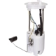 Purchase Top-Quality Fuel Pump Module Assembly by SPECTRA PREMIUM INDUSTRIES - SP8055M pa10