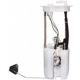 Purchase Top-Quality Fuel Pump Module Assembly by SPECTRA PREMIUM INDUSTRIES - SP8055M pa4
