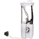 Purchase Top-Quality Fuel Pump Module Assembly by SPECTRA PREMIUM INDUSTRIES - SP8055M pa6