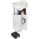 Purchase Top-Quality Fuel Pump Module Assembly by SPECTRA PREMIUM INDUSTRIES - SP8056M pa1