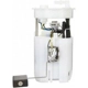 Purchase Top-Quality Fuel Pump Module Assembly by SPECTRA PREMIUM INDUSTRIES - SP8056M pa3