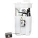 Purchase Top-Quality Fuel Pump Module Assembly by SPECTRA PREMIUM INDUSTRIES - SP8056M pa6
