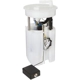 Purchase Top-Quality Fuel Pump Module Assembly by SPECTRA PREMIUM INDUSTRIES - SP8056M pa7
