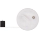 Purchase Top-Quality Fuel Pump Module Assembly by SPECTRA PREMIUM INDUSTRIES - SP8408M pa7