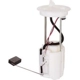 Purchase Top-Quality Fuel Pump Module Assembly by SPECTRA PREMIUM INDUSTRIES - SP8408M pa8