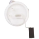 Purchase Top-Quality Fuel Pump Module Assembly by SPECTRA PREMIUM INDUSTRIES - SP8424M pa10