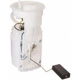 Purchase Top-Quality Fuel Pump Module Assembly by SPECTRA PREMIUM INDUSTRIES - SP8424M pa11